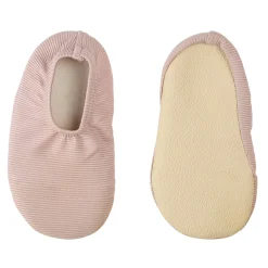 Lilac Water Shoe 0-24m