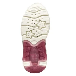 Lilo&stitch Light Shoes Size 24-30