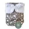 Lily Newborn Cloth Diaper