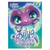 Lilya Et L'aventure Musicale