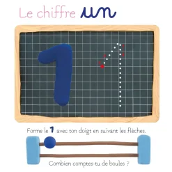 L'Imagerie des Bébés L'Éveil