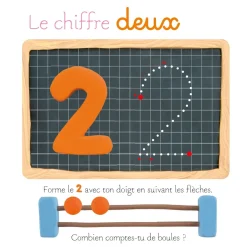 L'Imagerie des Bébés L'Éveil