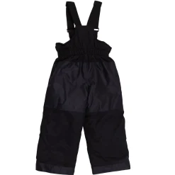 Lime Bloc Snowsuit 2-8