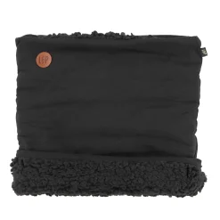 Lined Neckwarmer 0-8y