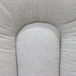 Link Rocking Chair - Natural