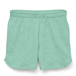 Linsey Sweat Shorts 8-14y