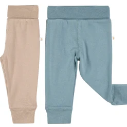 Lions 2 Pieces Pants Set 0-12m