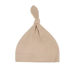 Lions 4pc Set Premie