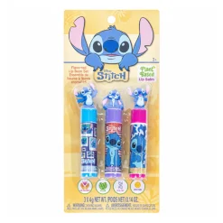 Lip Balm (3) Stitch