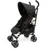 Lite Stroller - Black