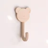 Little Bear-hook