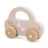 Little Car - Nougat