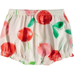 Little Cherry 2 Piece Set 3-18m