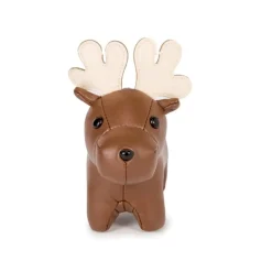 Little Friends - Bruce