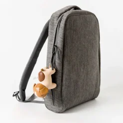 Little Friends - Lion