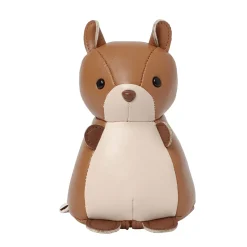 Little Friends - Squirrel