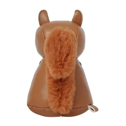 Little Friends - Squirrel