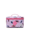 Little Herschel Heritage Lunch Box - Butterfly