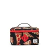 Little Herschel Heritage Lunch Box - Pizza Party