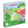 Little Lucky Game