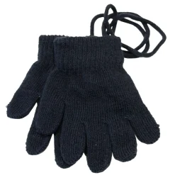 Little Magic Gloves