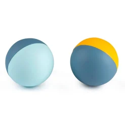 Little Smoby - Balls Turtle