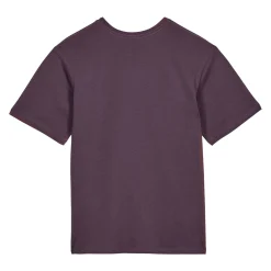 Live Wire T-shirt 8-16y