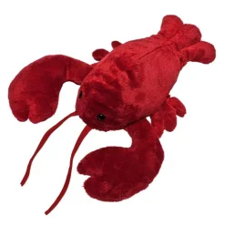 Lobbie Lobster
