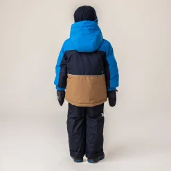 Loïc Knit Beanie 2-6