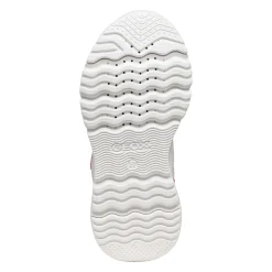 Loftus Shoes Size 24-33