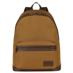 Logan Backpack -
