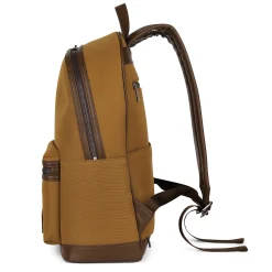 Logan Backpack -