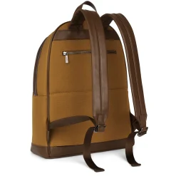 Logan Backpack -