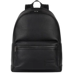 Logan Backpack - Black