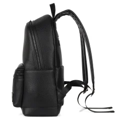 Logan Backpack - Black