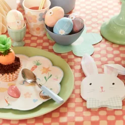 Lop Eared Bunny Cups (8)