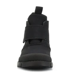 Lou Black Boots Sizes 5-10