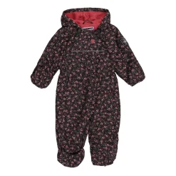 Louise 1pc Outerwear 6-24m