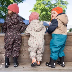 Louise 1pc Outerwear 6-24m