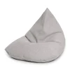 Lounge Junior Bean Bag Sereny - Beige