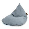 Lounge Junior Bean Bag Sereny - Grey