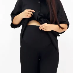 Lounge Maternity Pants