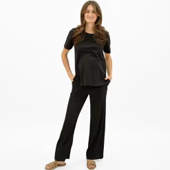 Lounge Maternity Pants