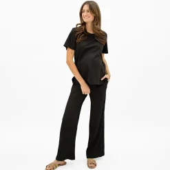 Lounge Maternity Pants