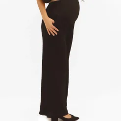 Lounge Maternity Pants