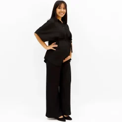 Lounge Maternity Pants
