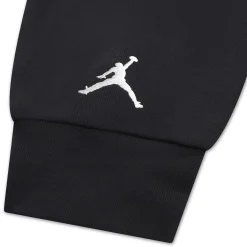 Love Is In The Air Hoodie 7-16y