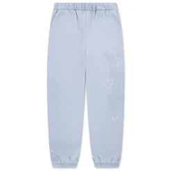 Love Is In The Air Pant 7-16y