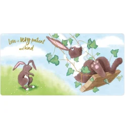 Love Is The Greatest!