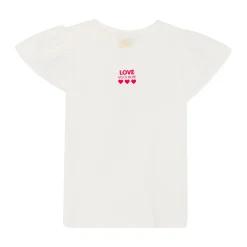 Love T-shirt 2-14